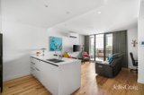 https://images.listonce.com.au/custom/160x/listings/g0227-arthur-street-eltham-vic-3095/195/01857195_img_04.jpg?4pfvrofiWC8