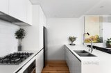 https://images.listonce.com.au/custom/160x/listings/g0227-arthur-street-eltham-vic-3095/903/01414903_img_02.jpg?qBY_O4scKKg