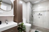 https://images.listonce.com.au/custom/160x/listings/g0227-arthur-street-eltham-vic-3095/903/01414903_img_05.jpg?kPv3hUXcTL8