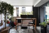 https://images.listonce.com.au/custom/160x/listings/g0227-arthur-street-eltham-vic-3095/903/01414903_img_06.jpg?MO0OFLjVzTw