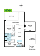 https://images.listonce.com.au/custom/160x/listings/g0233-judd-street-richmond-vic-3121/038/00902038_floorplan_01.gif?O5UBBEENFp0