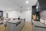 https://images.listonce.com.au/custom/160x/listings/g0233-judd-street-richmond-vic-3121/038/00902038_img_05.jpg?gQ4Gc4xmF_0