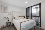 https://images.listonce.com.au/custom/160x/listings/g0233-judd-street-richmond-vic-3121/038/00902038_img_09.jpg?Ccu10LI0Y7M