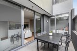 https://images.listonce.com.au/custom/160x/listings/g02342-whitehorse-road-balwyn-vic-3103/563/01837563_img_05.jpg?qfaiC8Ky8ZM