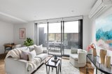https://images.listonce.com.au/custom/160x/listings/g02342-whitehorse-road-balwyn-vic-3103/563/01837563_img_06.jpg?xO7uqyo10hk