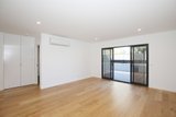 https://images.listonce.com.au/custom/160x/listings/g02370-372-mitcham-road-mitcham-vic-3132/227/01720227_img_01.jpg?eMZFAyysIt8