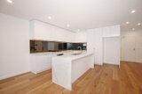 https://images.listonce.com.au/custom/160x/listings/g02370-372-mitcham-road-mitcham-vic-3132/227/01720227_img_02.jpg?rtEBJvF2mRQ