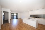 https://images.listonce.com.au/custom/160x/listings/g02370-372-mitcham-road-mitcham-vic-3132/227/01720227_img_03.jpg?3uDX_6bQjww