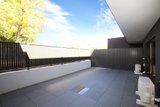 https://images.listonce.com.au/custom/160x/listings/g02370-372-mitcham-road-mitcham-vic-3132/227/01720227_img_04.jpg?yahmGWfm-l0