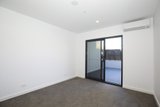 https://images.listonce.com.au/custom/160x/listings/g02370-372-mitcham-road-mitcham-vic-3132/227/01720227_img_05.jpg?ddZGMhiJb_s