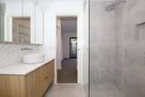 https://images.listonce.com.au/custom/160x/listings/g02370-372-mitcham-road-mitcham-vic-3132/227/01720227_img_06.jpg?0AqkOzWtZ9M