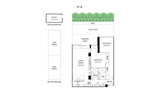 https://images.listonce.com.au/custom/160x/listings/g0239-gellibrand-street-kew-vic-3101/659/01932659_floorplan_01.gif?LNmVxd8_LZ4
