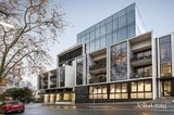 https://images.listonce.com.au/custom/160x/listings/g0239-gellibrand-street-kew-vic-3101/659/01932659_img_01.jpg?m_Tc9JBhRSI