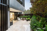 https://images.listonce.com.au/custom/160x/listings/g0239-gellibrand-street-kew-vic-3101/659/01932659_img_02.jpg?lSTRMIru9Kc
