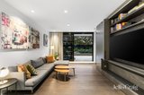 https://images.listonce.com.au/custom/160x/listings/g0239-gellibrand-street-kew-vic-3101/659/01932659_img_03.jpg?78CLsrYTiEo