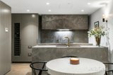 https://images.listonce.com.au/custom/160x/listings/g0239-gellibrand-street-kew-vic-3101/659/01932659_img_04.jpg?DKobxkWGn9g