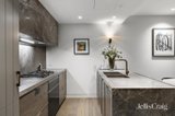 https://images.listonce.com.au/custom/160x/listings/g0239-gellibrand-street-kew-vic-3101/659/01932659_img_05.jpg?XbtXWYNOBG0