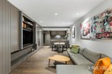 https://images.listonce.com.au/custom/160x/listings/g0239-gellibrand-street-kew-vic-3101/659/01932659_img_06.jpg?BPyR4fS5bEs