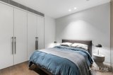 https://images.listonce.com.au/custom/160x/listings/g0239-gellibrand-street-kew-vic-3101/659/01932659_img_07.jpg?slIWmC7Y8ys