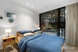 https://images.listonce.com.au/custom/160x/listings/g0239-gellibrand-street-kew-vic-3101/659/01932659_img_08.jpg?9P3D5LMRa4o