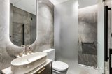 https://images.listonce.com.au/custom/160x/listings/g0239-gellibrand-street-kew-vic-3101/659/01932659_img_09.jpg?NNNtScY_UW8
