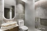 https://images.listonce.com.au/custom/160x/listings/g0239-gellibrand-street-kew-vic-3101/659/01932659_img_10.jpg?O48SDAHPxHs