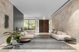 https://images.listonce.com.au/custom/160x/listings/g0239-gellibrand-street-kew-vic-3101/659/01932659_img_11.jpg?U2EGMp7A6lw