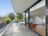 https://images.listonce.com.au/custom/160x/listings/g0239-riversdale-road-hawthorn-vic-3122/254/00969254_img_02.jpg?lnDpf3TYZWY