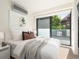 https://images.listonce.com.au/custom/160x/listings/g0239-riversdale-road-hawthorn-vic-3122/254/00969254_img_08.jpg?M8TGbzIHEQY