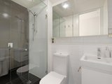 https://images.listonce.com.au/custom/160x/listings/g0239-riversdale-road-hawthorn-vic-3122/254/00969254_img_09.jpg?1y9GFlVCYBk