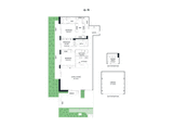 https://images.listonce.com.au/custom/160x/listings/g024-fenwick-street-kew-vic-3101/323/01932323_floorplan_01.gif?ckuGDAl1KgA