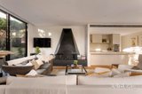 https://images.listonce.com.au/custom/160x/listings/g024-fenwick-street-kew-vic-3101/323/01932323_img_02.jpg?BNBX9xtD7_0