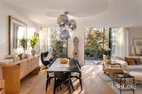 https://images.listonce.com.au/custom/160x/listings/g024-fenwick-street-kew-vic-3101/323/01932323_img_03.jpg?3oVKz_ATZ0U