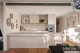 https://images.listonce.com.au/custom/160x/listings/g024-fenwick-street-kew-vic-3101/323/01932323_img_04.jpg?EKvqL6se9b8