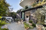 https://images.listonce.com.au/custom/160x/listings/g024-fenwick-street-kew-vic-3101/323/01932323_img_05.jpg?NQZDlEQZSKM