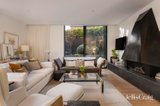 https://images.listonce.com.au/custom/160x/listings/g024-fenwick-street-kew-vic-3101/323/01932323_img_06.jpg?57kULsEHJ2I