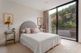 https://images.listonce.com.au/custom/160x/listings/g024-fenwick-street-kew-vic-3101/323/01932323_img_07.jpg?cQBNqHq3uUM