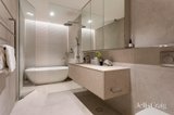https://images.listonce.com.au/custom/160x/listings/g024-fenwick-street-kew-vic-3101/323/01932323_img_08.jpg?sDPXulqkdCs