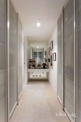 https://images.listonce.com.au/custom/160x/listings/g024-fenwick-street-kew-vic-3101/323/01932323_img_09.jpg?MRamCT0ym3U