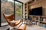 https://images.listonce.com.au/custom/160x/listings/g024-fenwick-street-kew-vic-3101/323/01932323_img_10.jpg?ovKQZfQwm7s