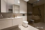 https://images.listonce.com.au/custom/160x/listings/g024-fenwick-street-kew-vic-3101/323/01932323_img_11.jpg?lqneattL3aw