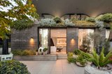 https://images.listonce.com.au/custom/160x/listings/g024-fenwick-street-kew-vic-3101/323/01932323_img_12.jpg?VRmp-YoQhl0