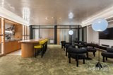 https://images.listonce.com.au/custom/160x/listings/g024-fenwick-street-kew-vic-3101/323/01932323_img_13.jpg?ENfcaYGlkWs