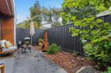 https://images.listonce.com.au/custom/160x/listings/g0241-canterbury-road-canterbury-vic-3126/011/01186011_img_01.jpg?sj_0wJCQQqc