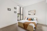 https://images.listonce.com.au/custom/160x/listings/g0241-canterbury-road-canterbury-vic-3126/011/01186011_img_05.jpg?EpgpgnYLkJY