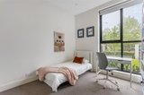 https://images.listonce.com.au/custom/160x/listings/g0241-canterbury-road-canterbury-vic-3126/011/01186011_img_08.jpg?viBNAOpPa1I