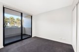 https://images.listonce.com.au/custom/160x/listings/g02519-521-high-street-road-mount-waverley-vic-3149/024/01846024_img_11.jpg?8M7zf9zvXAk