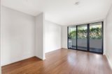https://images.listonce.com.au/custom/160x/listings/g02519-521-high-street-road-mount-waverley-vic-3149/024/01846024_img_12.jpg?wmtY4_Q-dcU
