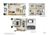 https://images.listonce.com.au/custom/160x/listings/g02626-heidelberg-road-alphington-vic-3078/335/01724335_floorplan_01.gif?XZ8UKI2PLhw