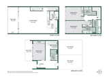 https://images.listonce.com.au/custom/160x/listings/g02626-heidelberg-road-alphington-vic-3078/335/01724335_floorplan_02.gif?8MCFlo72Zv8